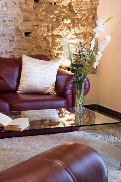 Luxurious Modern Apartment In Southern Andalucia 麦地那西多尼亚 外观 照片