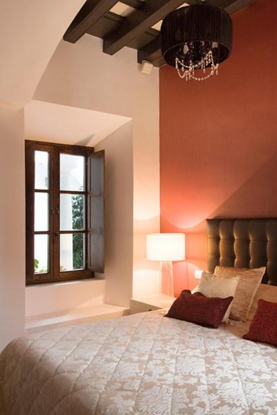 Luxurious Modern Apartment In Southern Andalucia 麦地那西多尼亚 外观 照片