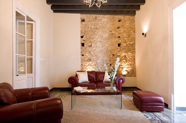 Luxurious Modern Apartment In Southern Andalucia 麦地那西多尼亚 外观 照片