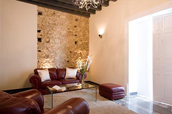 Luxurious Modern Apartment In Southern Andalucia 麦地那西多尼亚 外观 照片