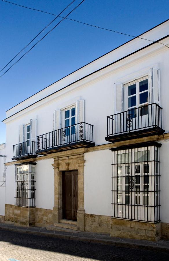 Luxurious Modern Apartment In Southern Andalucia 麦地那西多尼亚 外观 照片